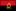flag angola flag angola