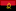 flag angola