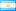 flag argentina flag argentina