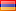 flag armenia flag armenia