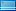 flag aruba