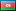 flag azerbaijan flag azerbaijan