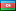 flag azerbaijan