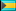 flag bahamas flag bahamas