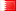flag bahrain flag bahrain