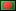 flag bangladesh flag bangladesh