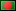 flag bangladesh