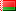 flag belarus