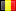 flag belgium flag belgium