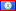 flag belize flag belize