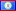 flag belize