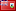 flag bermuda flag bermuda