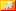 flag bhutan flag bhutan