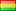 flag bolivia flag bolivia