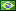 flag brazil flag brazil