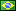 flag brazil