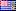 flag british indian ocean territory flag british indian ocean territory