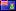 flag british virgin islands flag british virgin islands