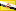flag brunei darussalam flag brunei darussalam