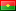 flag burkina faso flag burkina faso