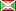 flag burundi flag burundi