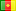 flag cameroon flag cameroon