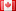 flag canada flag canada