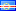 flag cape verde flag cape verde