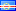 flag cape verde