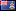 flag cayman islands flag cayaman islands