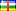 flag central african flag central african
