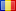 flag chad flag chad