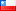 flag chile flag chile