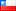 flag chile