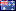 flag christmas islands flag christmas islands