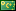 flag cocos islands flag cocos islands