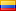 flag colambia flag colambia