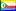 flag comoros flag comoros