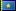 flag congo flag congo