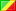 flag congo flag congo