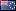 flag cook islands flag cook islands