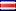 flag costa rica flag costa rica