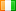 flag cote d’ivoire flag cote d’ivoire