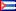 flag cuba flag cuba