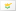 flag cyprus flag cyprus