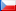 flag czech republic flag czech republic