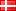 flag denmark flag denmark