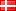 flag denmark