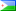 flag djibouti