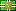 flag dominica flag dominica